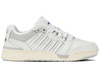 08531 - 182 - M | SI - 18 RIVAL | BLANC DE BLANC/GRAY VIOLET/ANTIQUE WHITE - K - Swiss US - FOOTWEAR