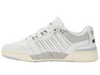 08531 - 182 - M | SI - 18 RIVAL | BLANC DE BLANC/GRAY VIOLET/ANTIQUE WHITE - K - Swiss US - FOOTWEAR