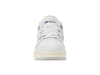08531 - 182 - M | SI - 18 RIVAL | BLANC DE BLANC/GRAY VIOLET/ANTIQUE WHITE - K - Swiss US - FOOTWEAR