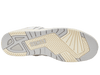 08531 - 182 - M | SI - 18 RIVAL | BLANC DE BLANC/GRAY VIOLET/ANTIQUE WHITE - K - Swiss US - FOOTWEAR