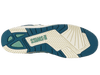 08531-197-M | SI-18 RIVAL | BRILLIANT WHITE/ASHLEIGH BLUE/BERYL GREEN - K-Swiss US - FOOTWEAR