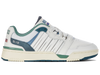 08531-197-M | SI-18 RIVAL | BRILLIANT WHITE/ASHLEIGH BLUE/BERYL GREEN