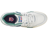 08531-197-M | SI-18 RIVAL | BRILLIANT WHITE/ASHLEIGH BLUE/BERYL GREEN