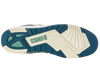 08531-197-M | SI-18 RIVAL | BRILLIANT WHITE/ASHLEIGH BLUE/BERYL GREEN
