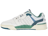 08531-197-M | SI-18 RIVAL | BRILLIANT WHITE/ASHLEIGH BLUE/BERYL GREEN