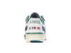08531-197-M | SI-18 RIVAL | BRILLIANT WHITE/ASHLEIGH BLUE/BERYL GREEN