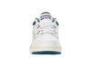 08531-197-M | SI-18 RIVAL | BRILLIANT WHITE/ASHLEIGH BLUE/BERYL GREEN