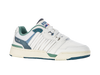 08531-197-M | SI-18 RIVAL | BRILLIANT WHITE/ASHLEIGH BLUE/BERYL GREEN