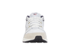 08533-143-M | SI-18 RANNELL SUEDE USA | VINTAGE WHT/PEACOT/SAMBA