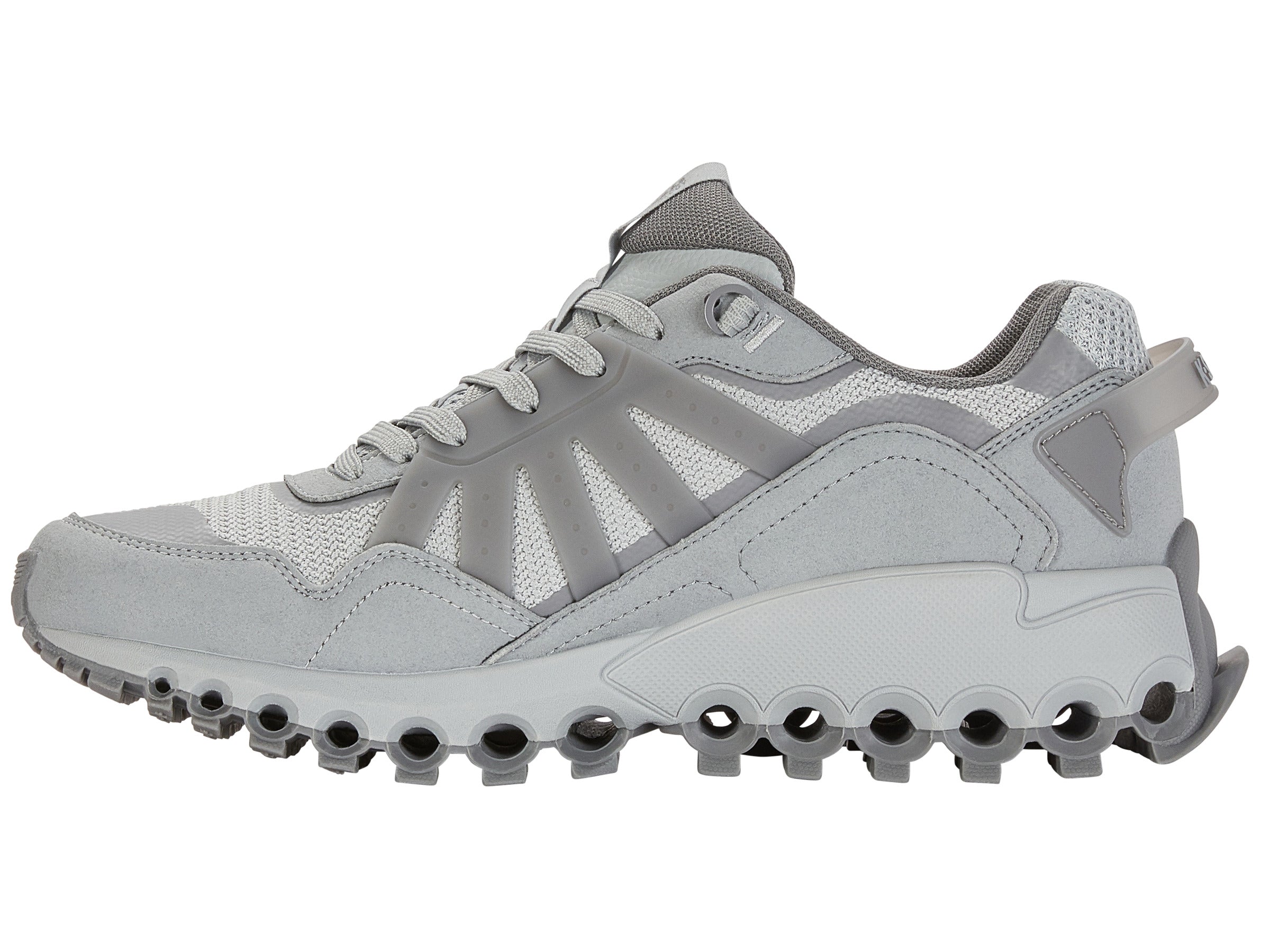 TUBES SPORT TRAIL – K-Swiss US