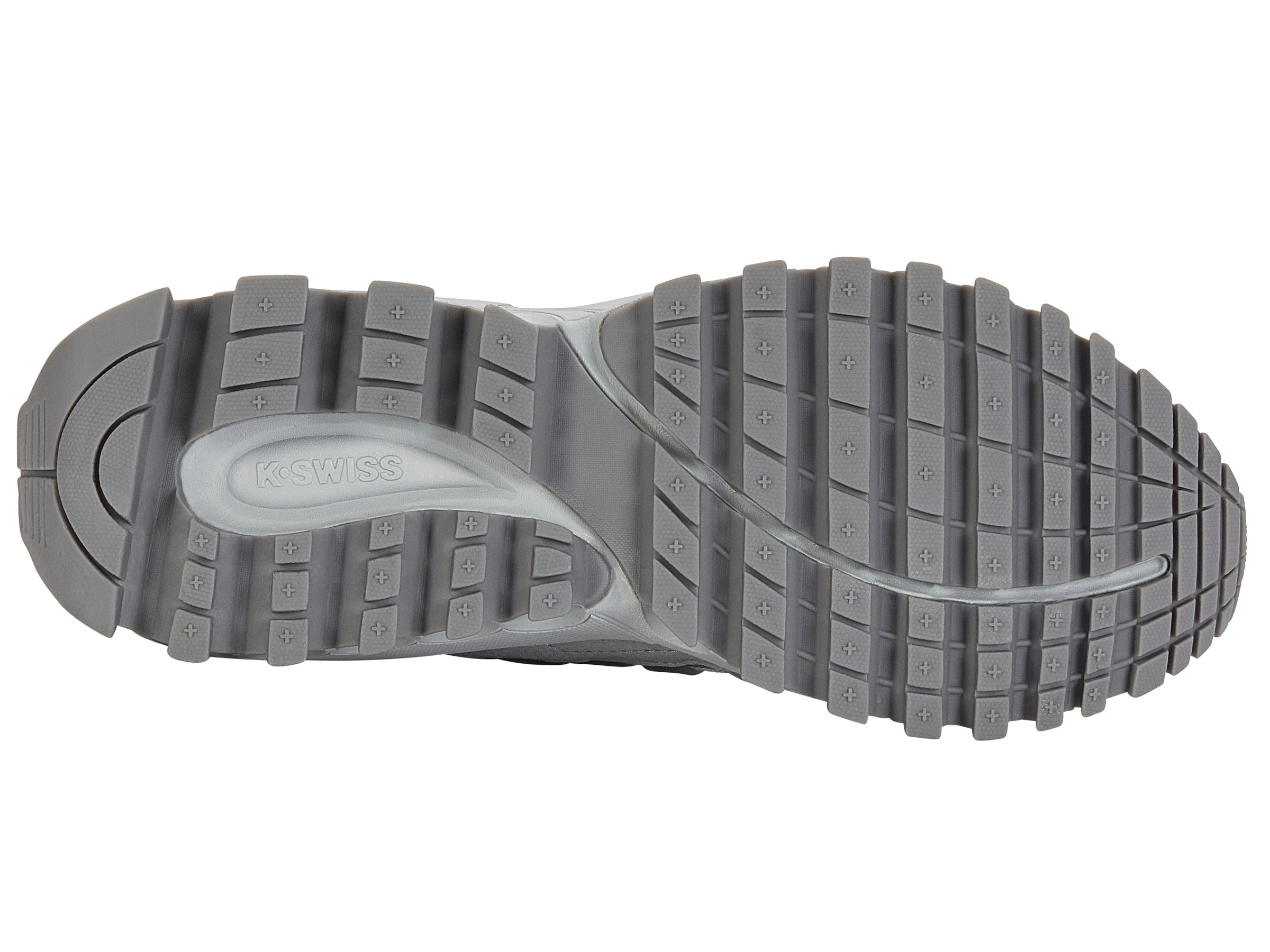 メンズウェア XL clubhaus OncourseTech Solotex Piste メンズウェア XL clubhaus OncourseTech Solotex Piste XL