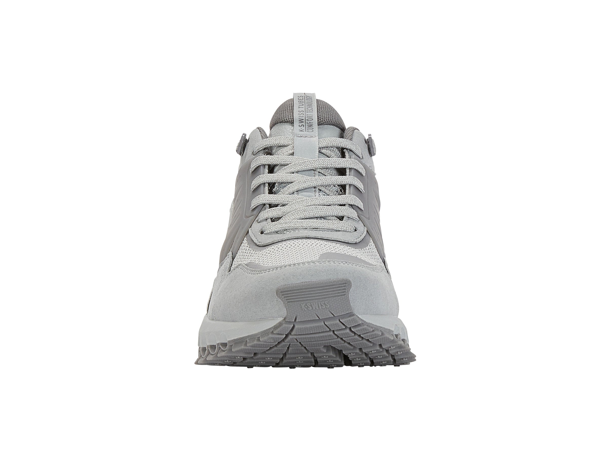 TUBES SPORT TRAIL – K-Swiss US