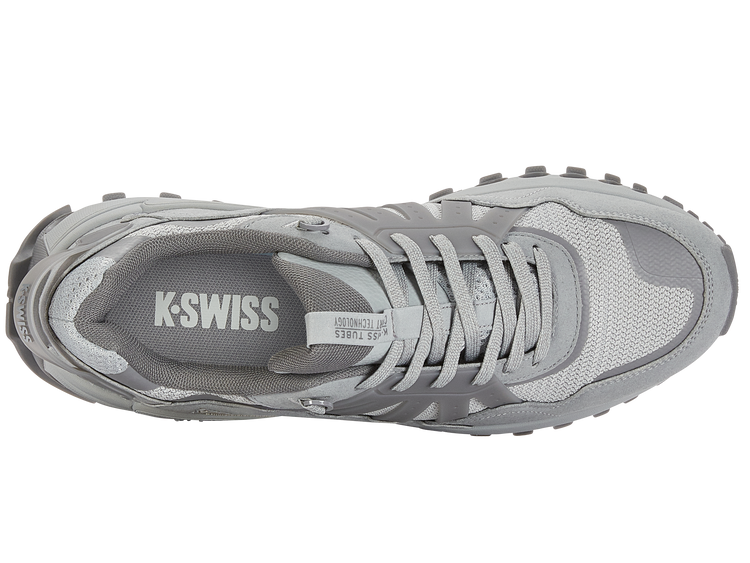 TUBES SPORT TRAIL – K-Swiss US TUBES SPORT TRAIL – K-Swiss US