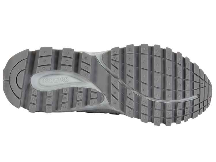 TUBES SPORT TRAIL – K-Swiss US TUBES SPORT TRAIL – K-Swiss US
