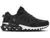 08540-065-M | TUBES SPORT TRAIL | BLACK/CHARCOAL/WHITE