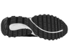 08540-065-M | TUBES SPORT TRAIL | BLACK/CHARCOAL/WHITE