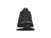 08540-065-M | TUBES SPORT TRAIL | BLACK/CHARCOAL/WHITE