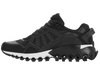 08540-065-M | TUBES SPORT TRAIL | BLACK/CHARCOAL/WHITE