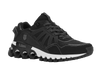 08540-065-M | TUBES SPORT TRAIL | BLACK/CHARCOAL/WHITE