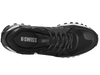 08540-065-M | TUBES SPORT TRAIL | BLACK/CHARCOAL/WHITE