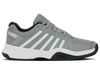 08552 - 032 - M | COURT EXPRESS PICKLEBALL - K - Swiss US - FOOTWEAR