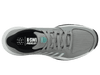 08552 - 032 - M | COURT EXPRESS PICKLEBALL - K - Swiss US - FOOTWEAR