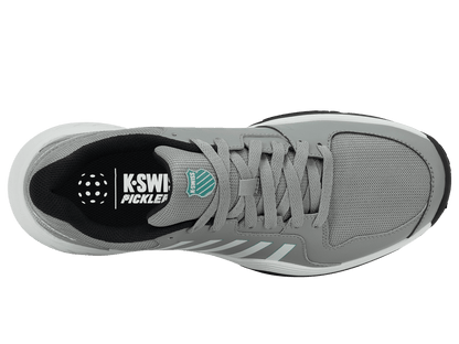 08552 - 032 - M | COURT EXPRESS PICKLEBALL - K - Swiss US - FOOTWEAR