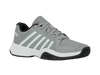 08552 - 032 - M | COURT EXPRESS PICKLEBALL - K - Swiss US - FOOTWEAR