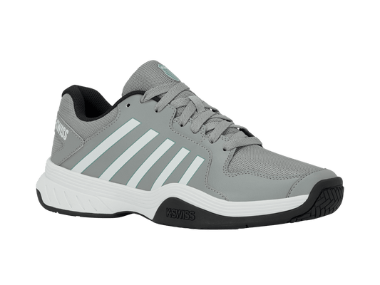 08552 - 032 - M | COURT EXPRESS PICKLEBALL - K - Swiss US - FOOTWEAR
