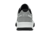 08552 - 032 - M | COURT EXPRESS PICKLEBALL - K - Swiss US - FOOTWEAR