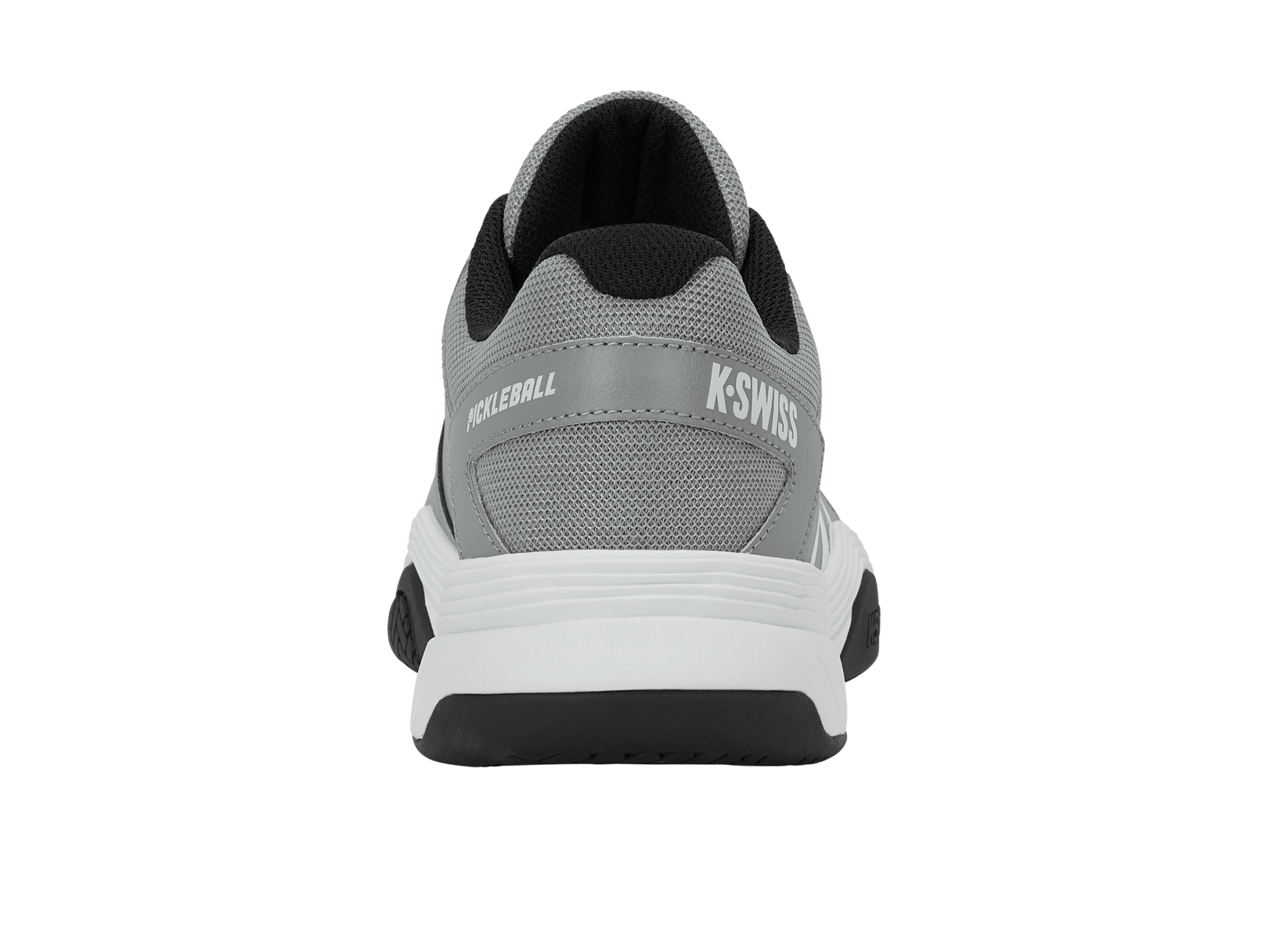 08552 - 032 - M | COURT EXPRESS PICKLEBALL - K - Swiss US - FOOTWEAR