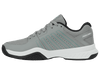08552 - 032 - M | COURT EXPRESS PICKLEBALL - K - Swiss US - FOOTWEAR