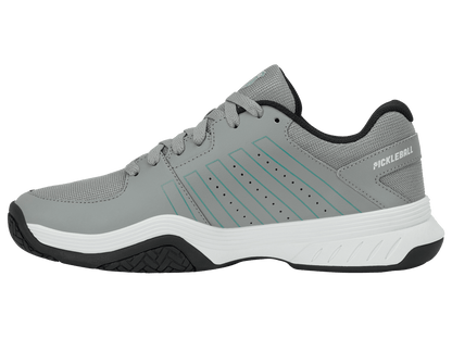 08552 - 032 - M | COURT EXPRESS PICKLEBALL - K - Swiss US - FOOTWEAR