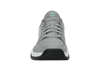 08552 - 032 - M | COURT EXPRESS PICKLEBALL - K - Swiss US - FOOTWEAR