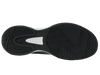 08552 - 032 - M | COURT EXPRESS PICKLEBALL - K - Swiss US - FOOTWEAR