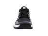 08552-099-M | COURT EXPRESS PICKLEBALL | BLK/WHT/EVE PRMRS