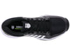 08552-099-M | COURT EXPRESS PICKLEBALL | BLK/WHT/EVE PRMRS