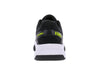 08552-099-M | COURT EXPRESS PICKLEBALL | BLK/WHT/EVE PRMRS