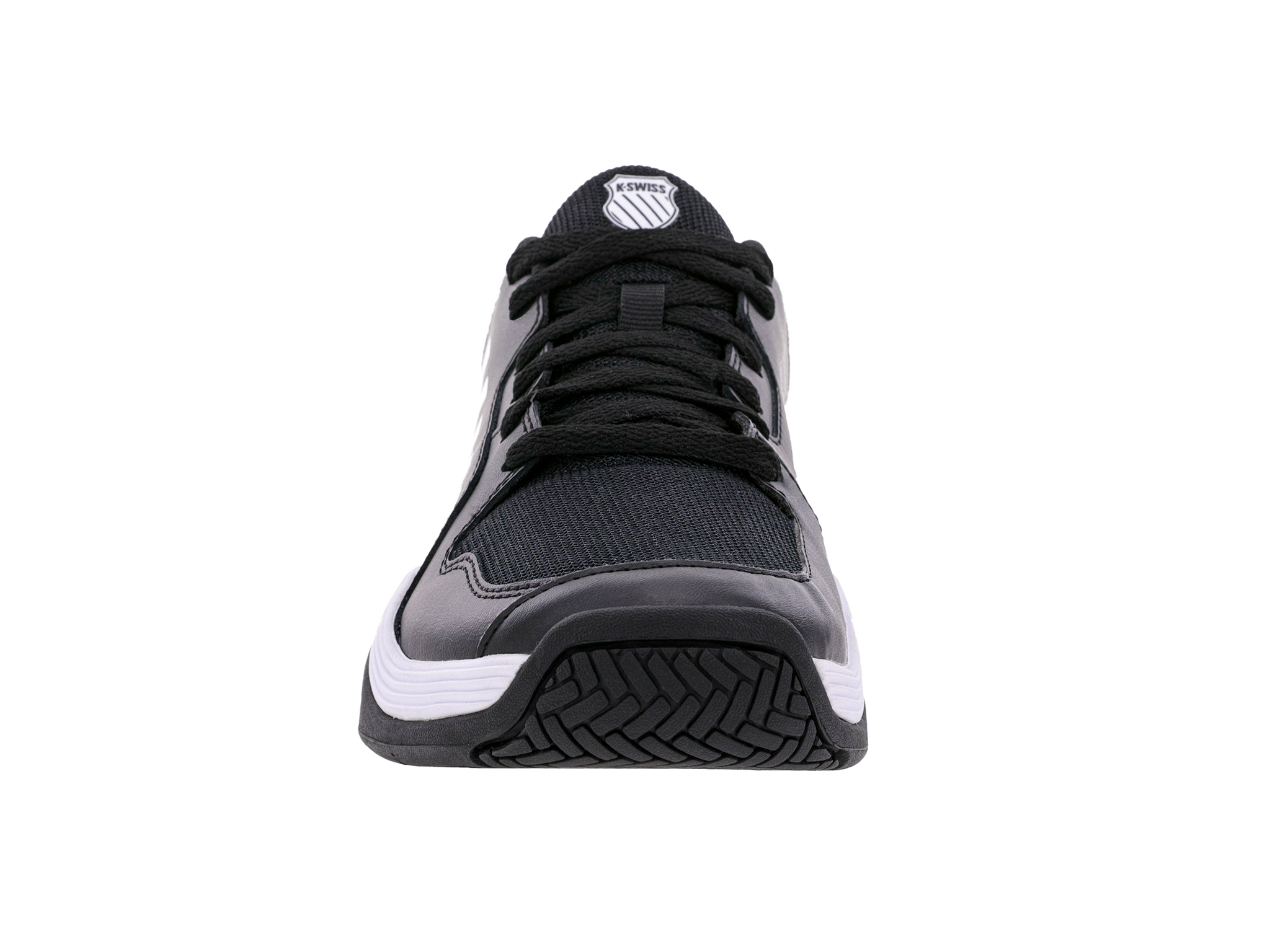 COURT EXPRESS PICKLEBALL – K-Swiss US