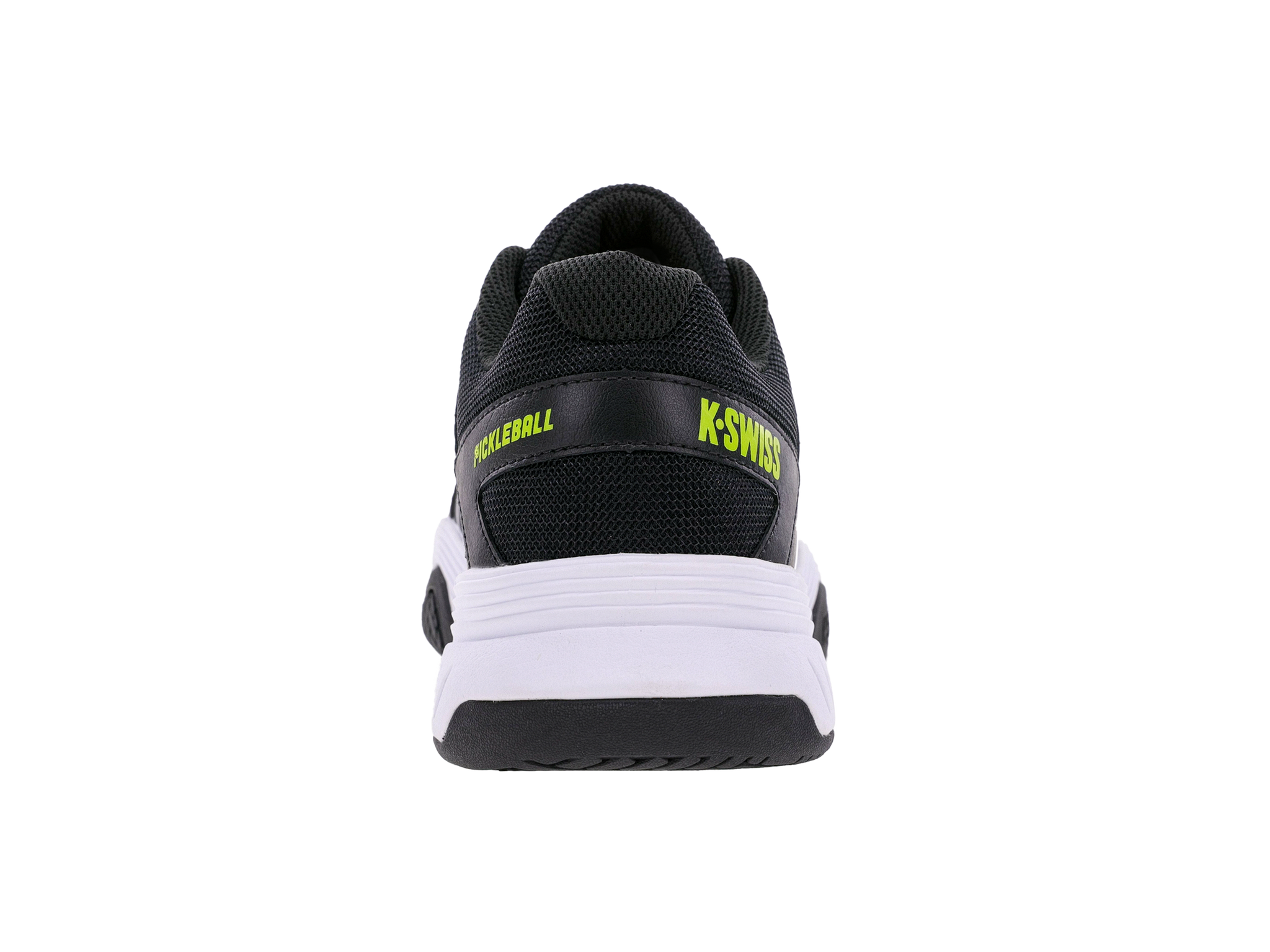 COURT EXPRESS PICKLEBALL – K-Swiss US