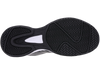 08552-099-M | COURT EXPRESS PICKLEBALL | BLK/WHT/EVE PRMRS