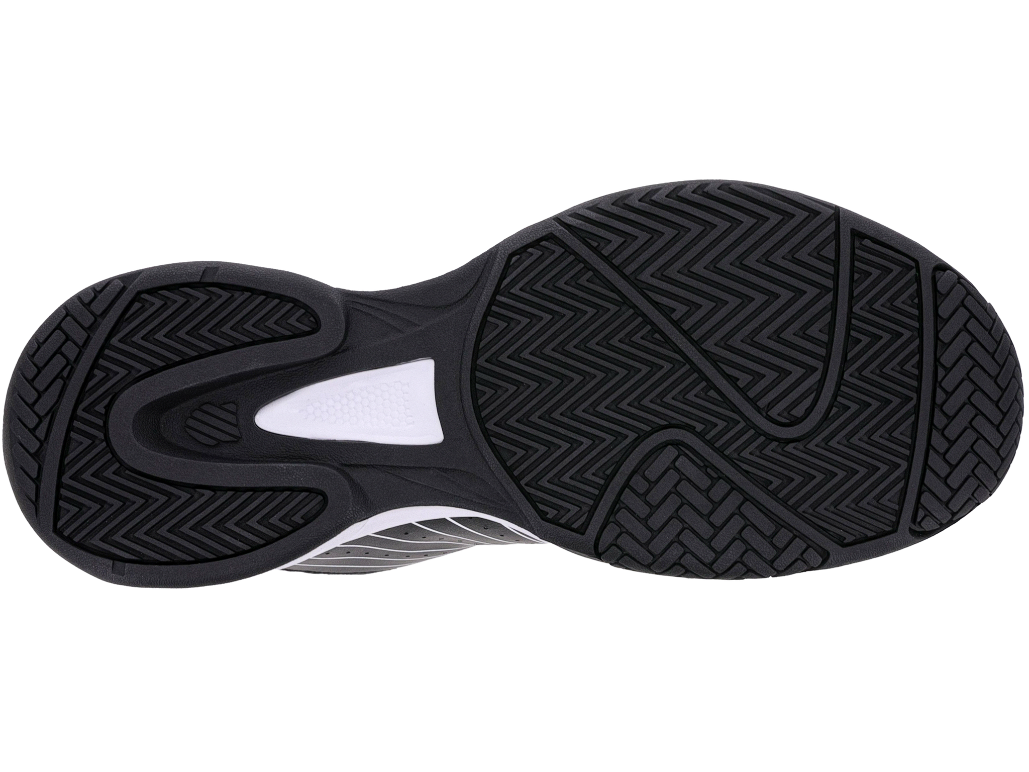 COURT EXPRESS PICKLEBALL – K-Swiss US