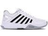 08552 - 106 - M | COURT EXPRESS PICKLEBALL | WHITE/HIGHRISE/BLACK - K - Swiss US - FOOTWEAR