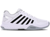 08552-106-M | COURT EXPRESS PICKLEBALL | WHITE/HIGHRISE/BLACK