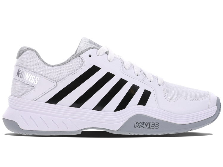 K swiss pickleball shoe discount
