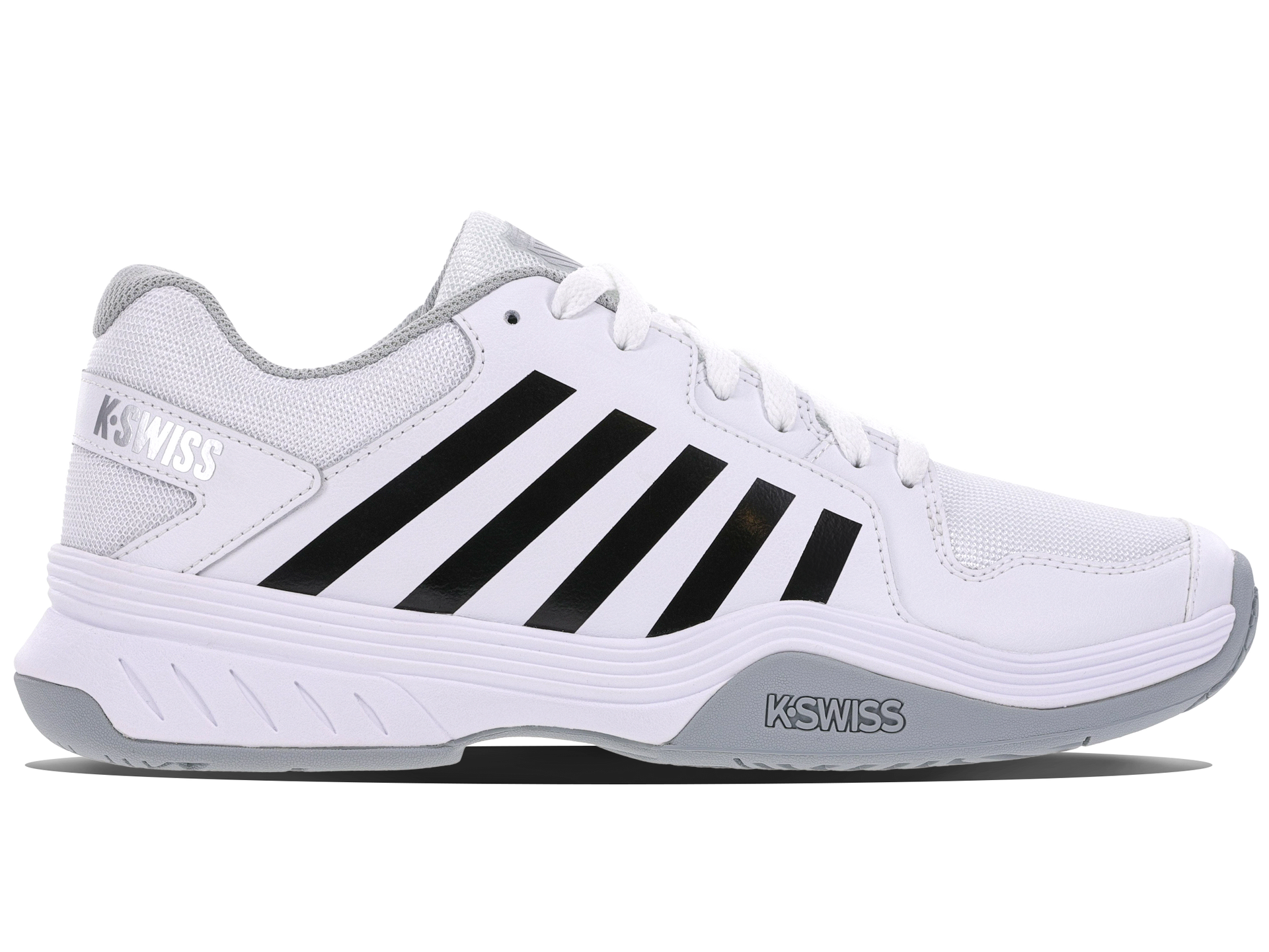 08552-106-original.png?v=