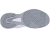 08552-106-M | COURT EXPRESS PICKLEBALL | WHITE/HIGHRISE/BLACK