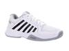 08552-106-M | COURT EXPRESS PICKLEBALL | WHITE/HIGHRISE/BLACK