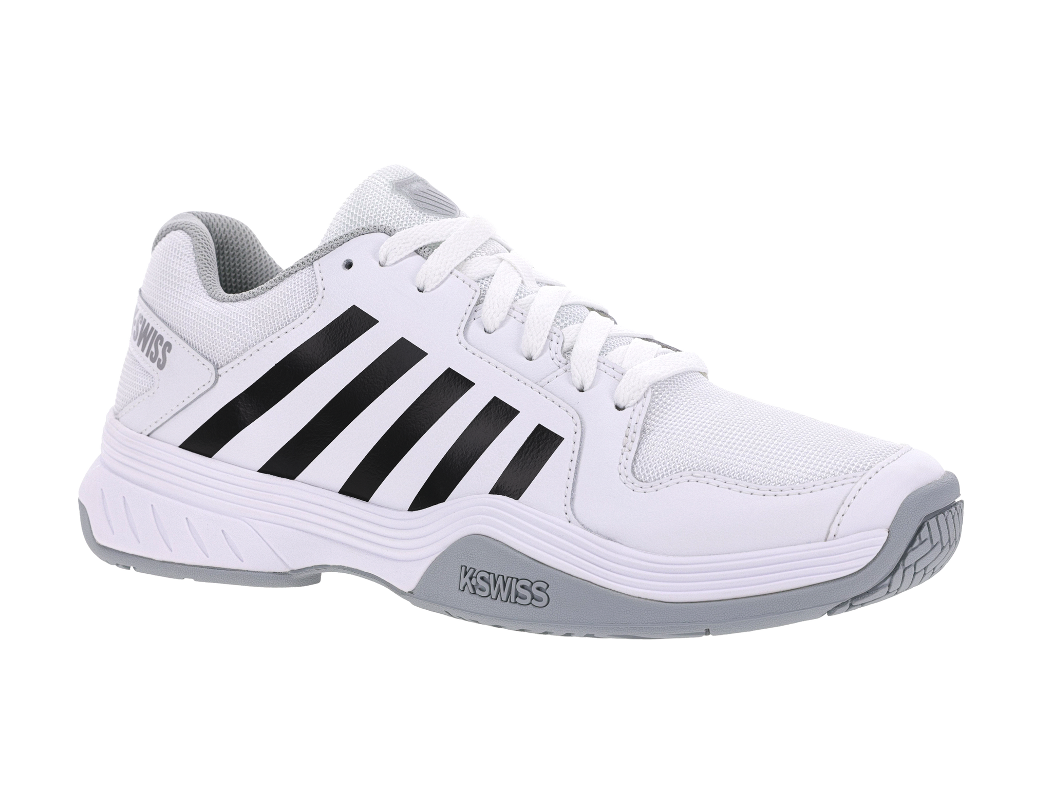 COURT EXPRESS PICKLEBALL – K-Swiss US - Main Image