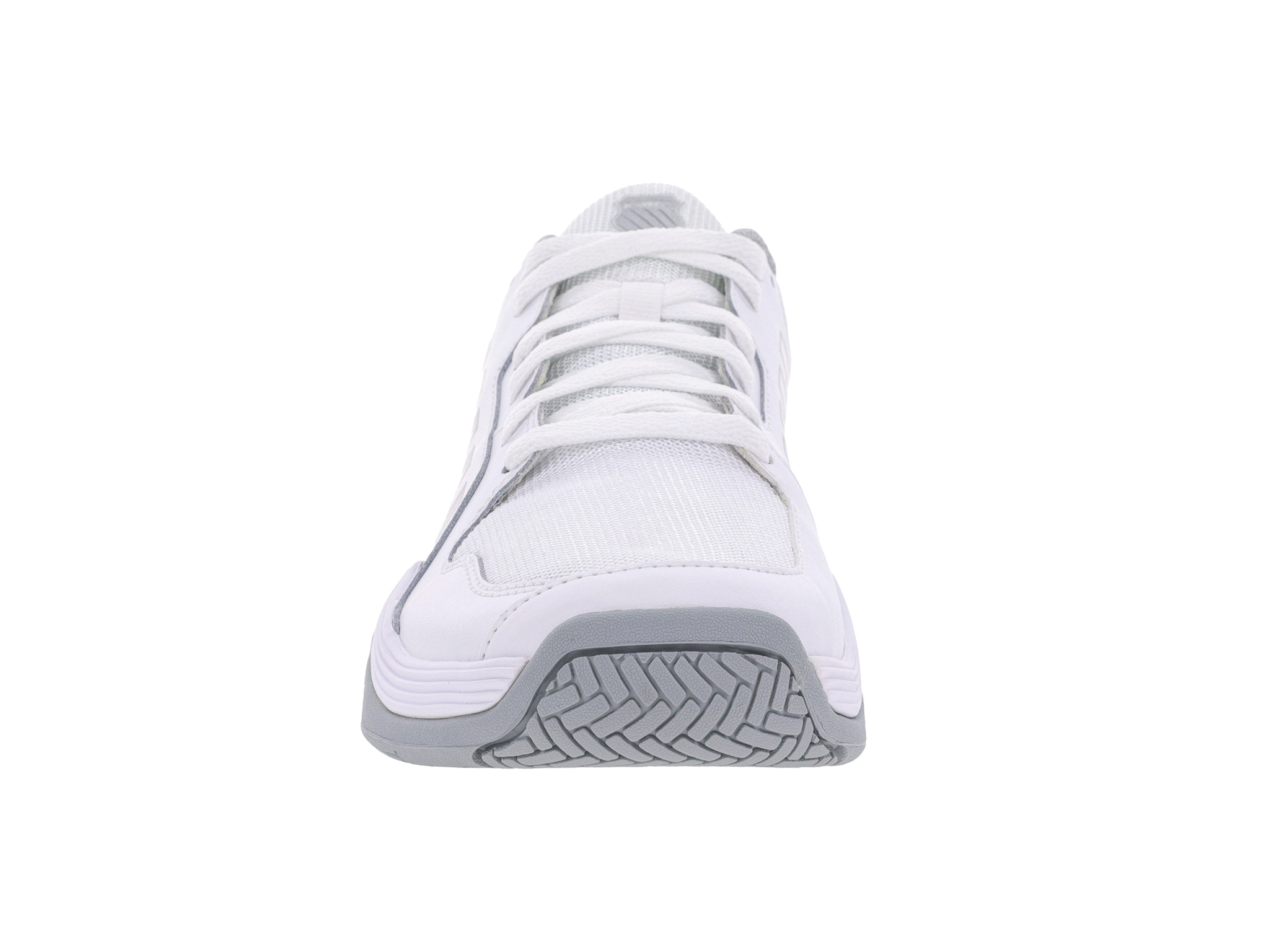 COURT EXPRESS PICKLEBALL – K-Swiss US